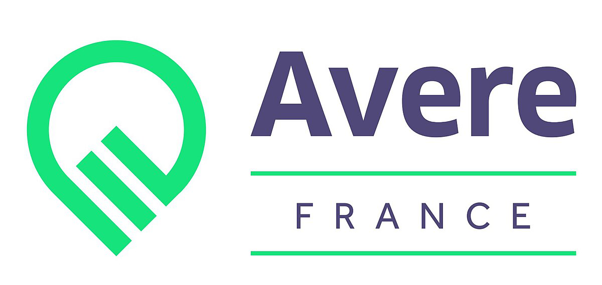 AVERE France