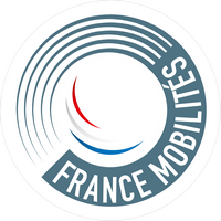 France Mobilité