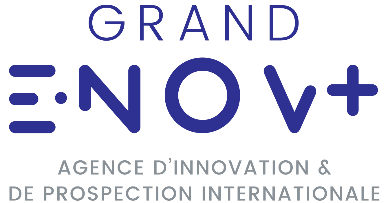 GRAND E-NOV+