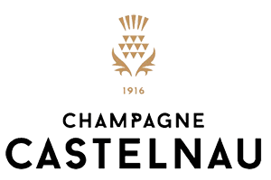 Champagne-Castelnau-Logo