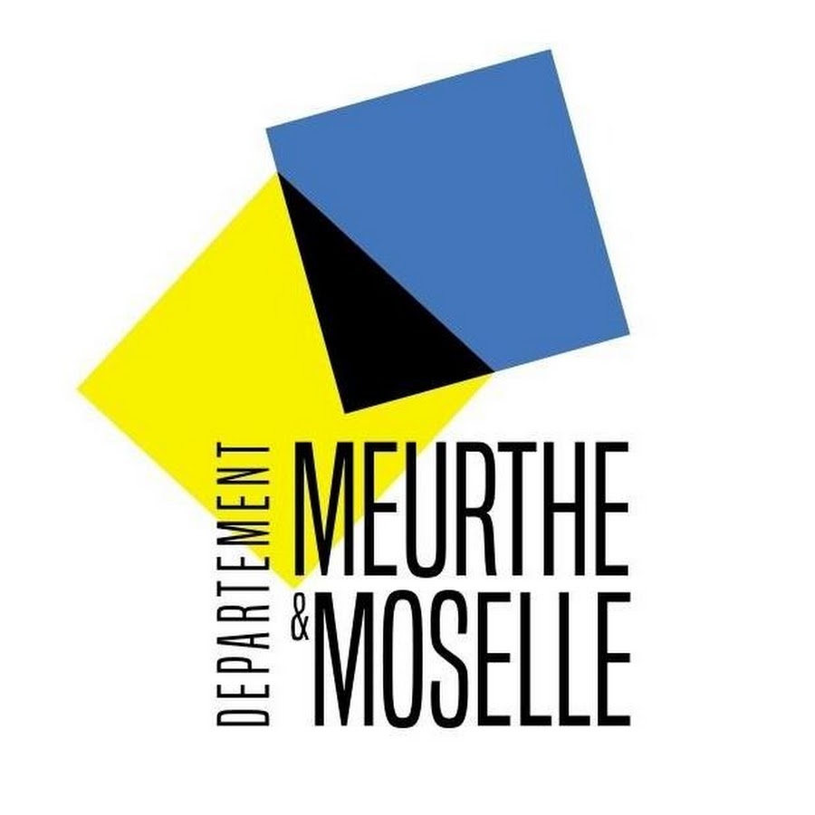 Département 54