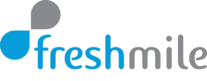 FRESHMILE-LOGO-420x165