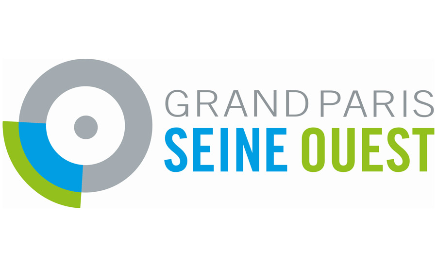 GPSO