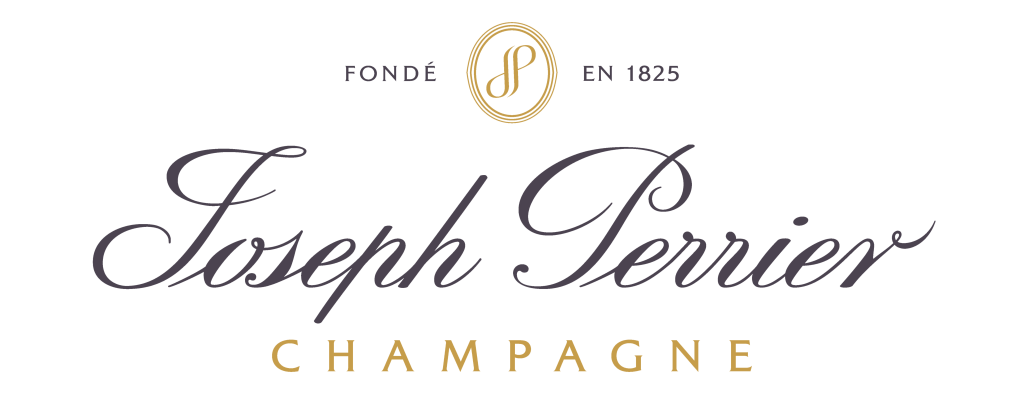 Joseph_Perrier-wineryLogo