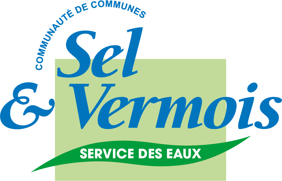 Logo CC SEL ET VERMOIS