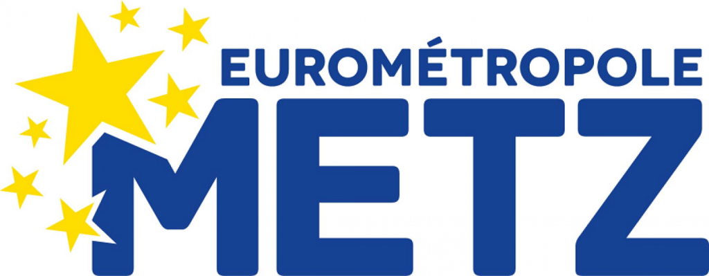 Logo-Eurometropole-metz