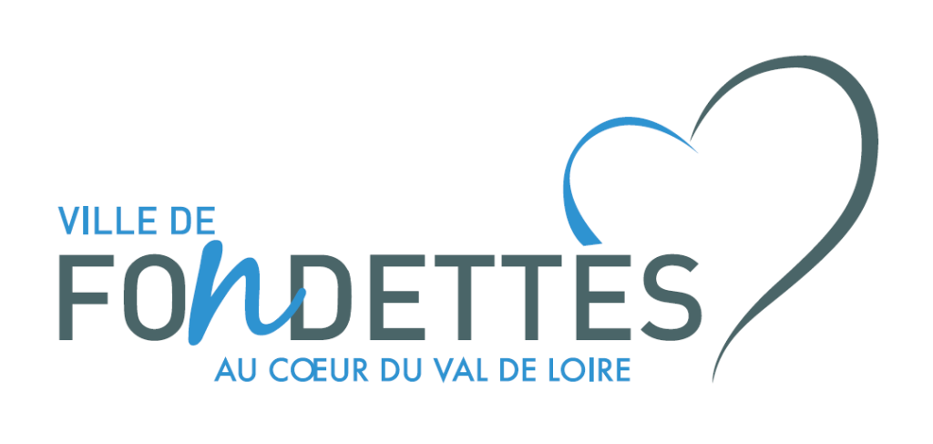 Logo-Fondettes