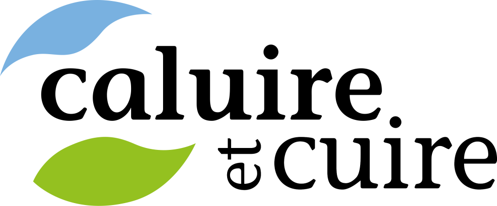 Logo_Caluire-et-Cuire_-_2014.svg