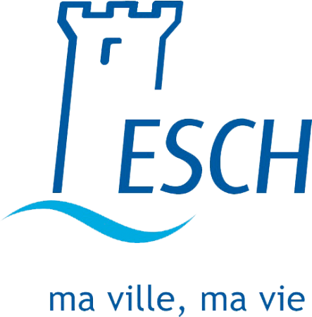 Logo_Commune_Esch-sur-Alzette