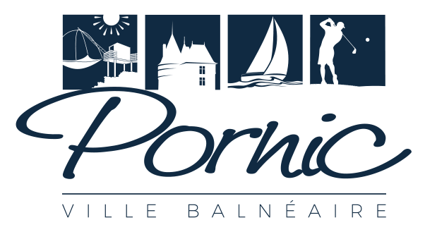 Logo_Pornic_Ville