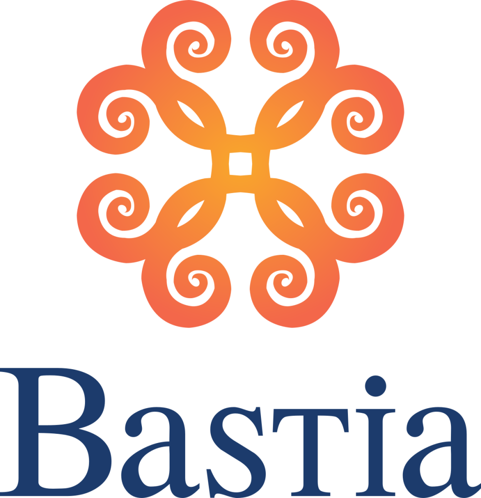 Logo_Ville_Bastia.svg