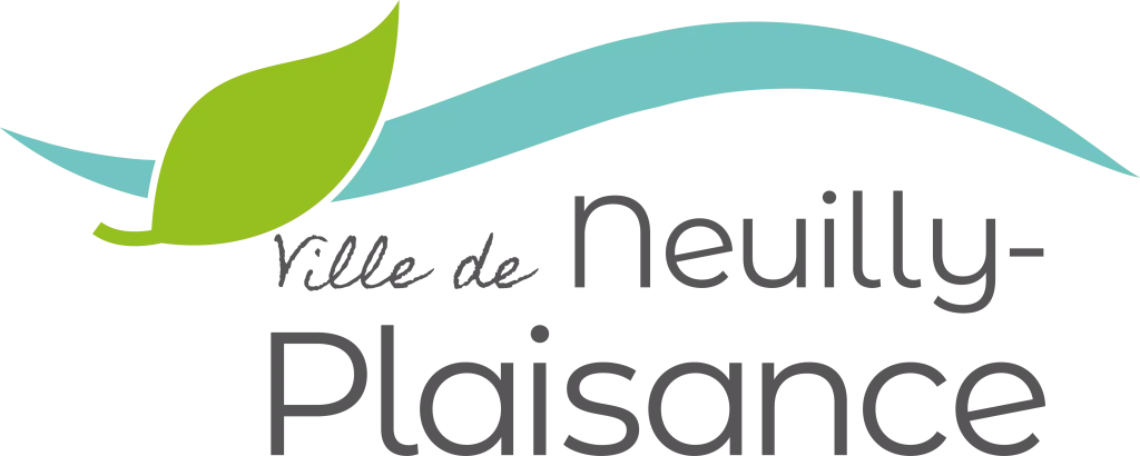 Neuilly Plaisance