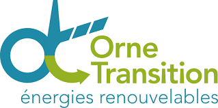 ORNE TRANSITION