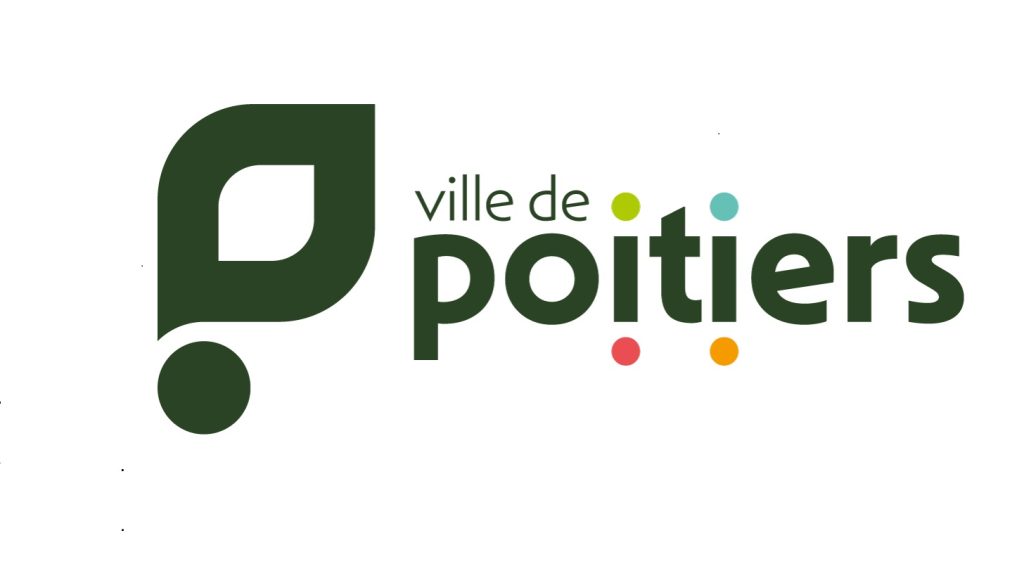 Poitiers
