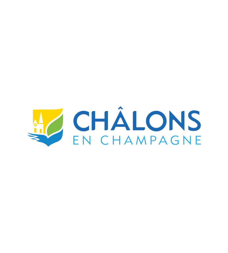 Ville-de-Chalons-en-Champagne