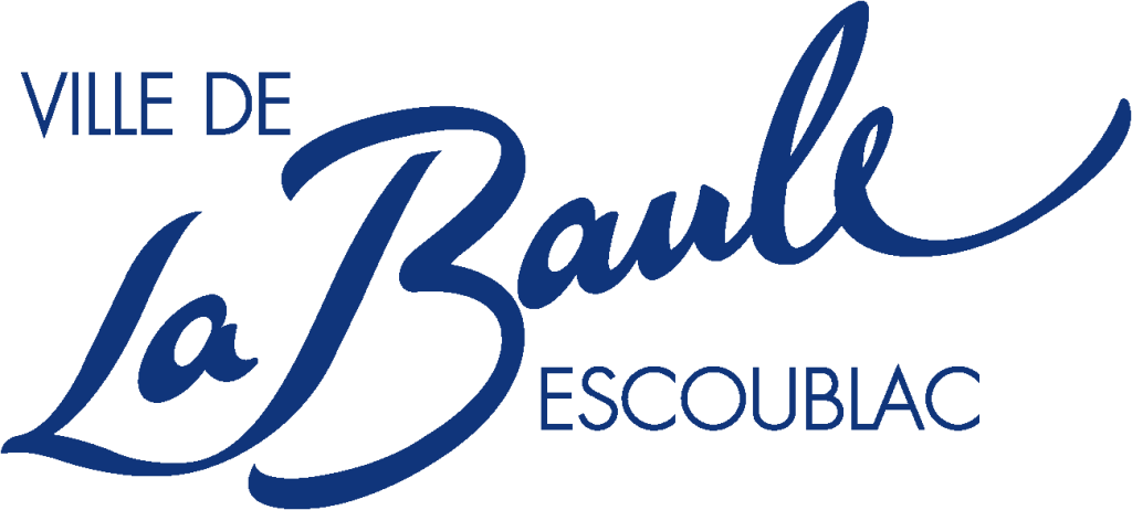 Ville de La Baule