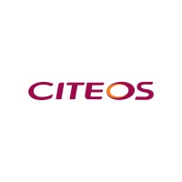 citeos_logo