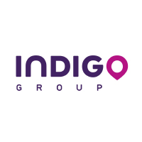 img-logo-indigo