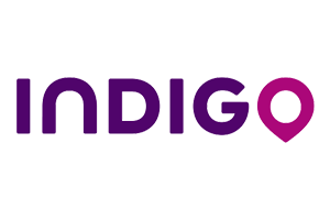 indigo-logo