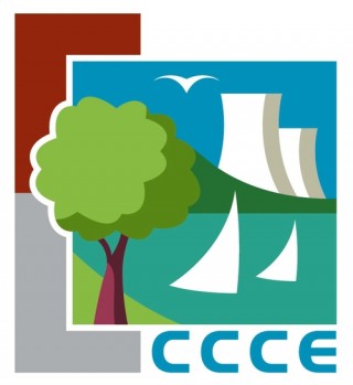 logo-cc-de-cattenom-et-environs-xs
