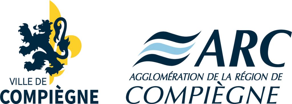 logo-compiegne