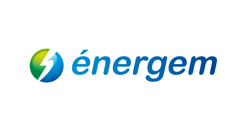logo-energem-1