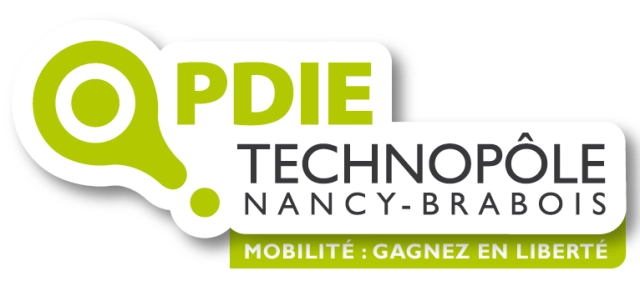 logo-pdie-technopole-brabois