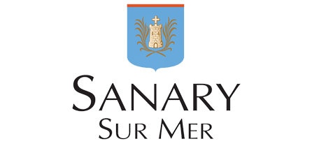 logo-sanary-sur-mer-min