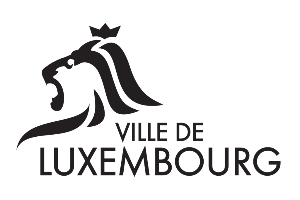 logo-vILLE DE LUXEMBOURG