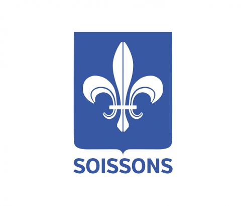 logo_ville_de_soissons