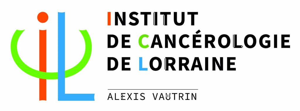 nancy_institut-de-cancerologie-de-lorraine_quadri