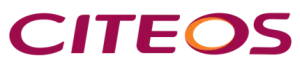 petit_citeos