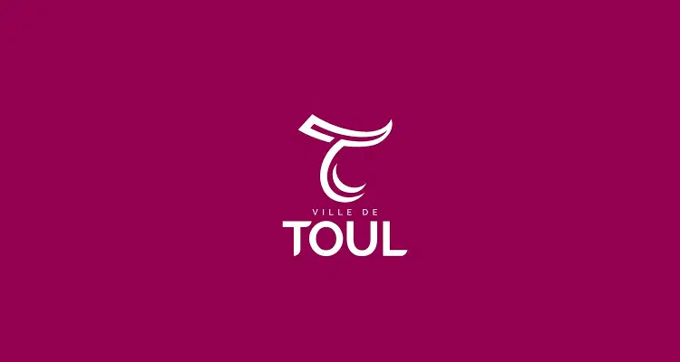 ville-de-toul-logo